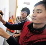 hahabet|哈哈体育星辰大海官方网站-梦想从这里