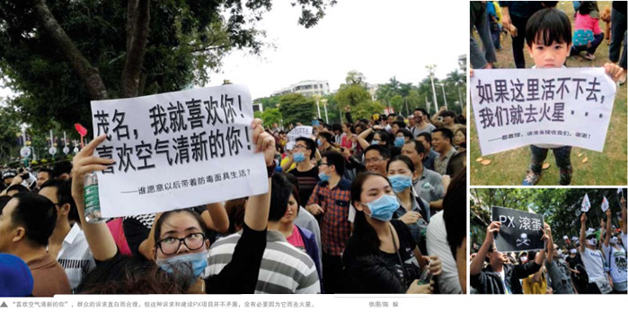 hahabet|哈哈体育星辰大海官方网站-梦想从这里