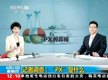 hahabet|哈哈体育星辰大海官方网站-梦想从这里