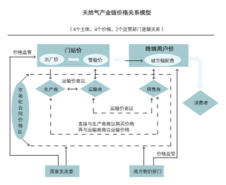 hahabet|哈哈体育星辰大海官方网站-梦想从这里