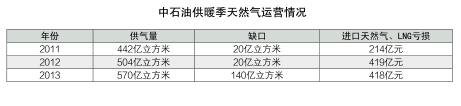 hahabet|哈哈体育星辰大海官方网站-梦想从这里