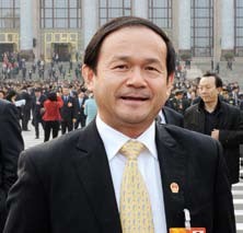 hahabet|哈哈体育星辰大海官方网站-梦想从这里