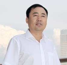 hahabet|哈哈体育星辰大海官方网站-梦想从这里