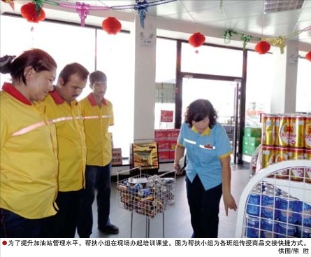 hahabet|哈哈体育星辰大海官方网站-梦想从这里