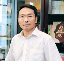 hahabet|哈哈体育星辰大海官方网站-梦想从这里