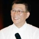 hahabet|哈哈体育星辰大海官方网站-梦想从这里
