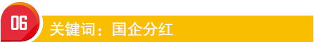 hahabet|哈哈体育星辰大海官方网站-梦想从这里