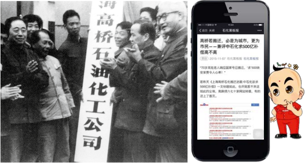 hahabet|哈哈体育星辰大海官方网站-梦想从这里