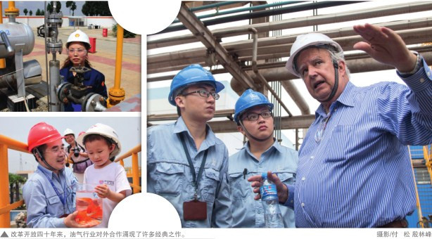 hahabet|哈哈体育星辰大海官方网站-梦想从这里