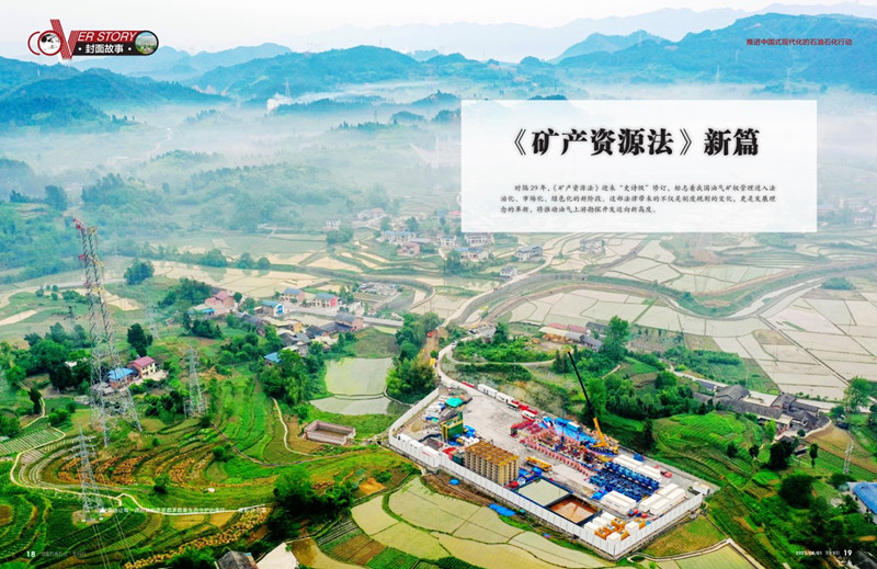 hahabet|哈哈体育星辰大海官方网站-梦想从这里