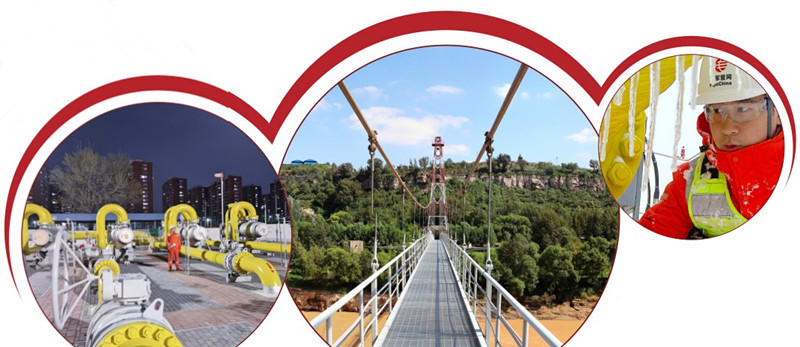 hahabet|哈哈体育星辰大海官方网站-梦想从这里