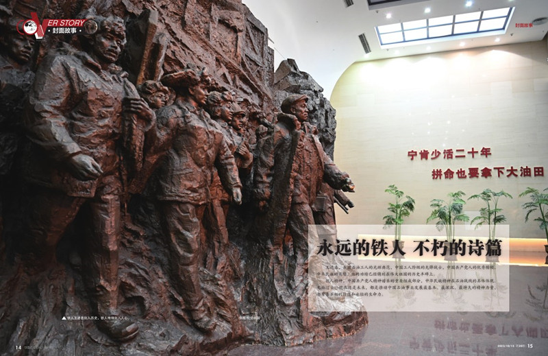 hahabet|哈哈体育星辰大海官方网站-梦想从这里