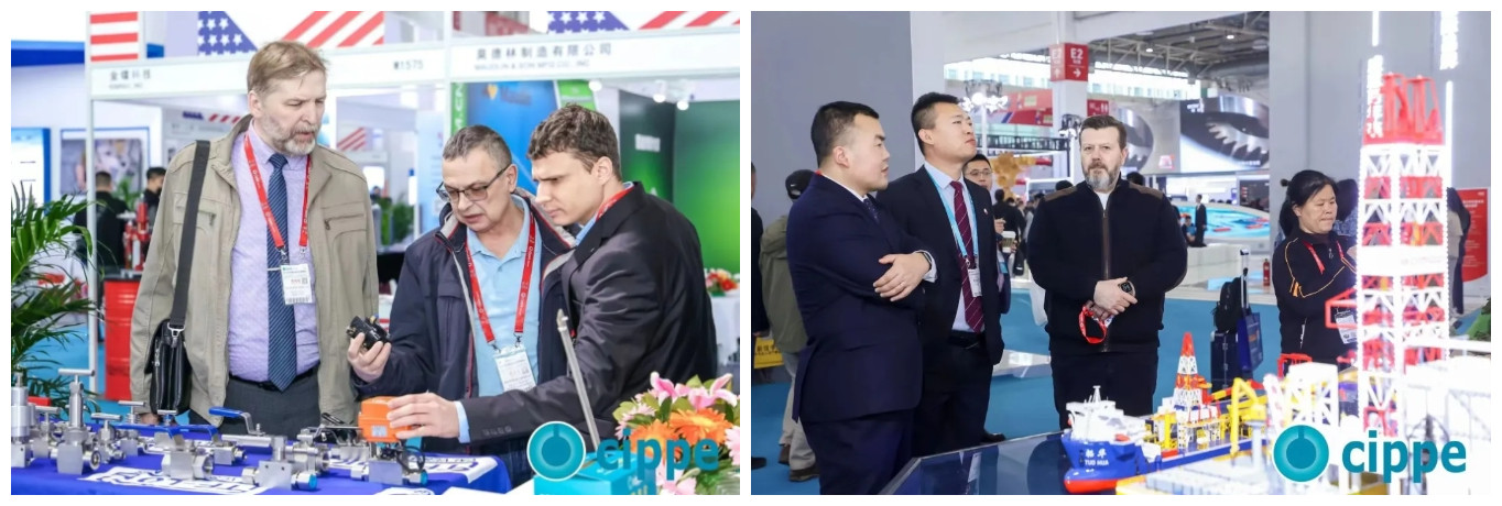 hahabet|哈哈体育星辰大海官方网站-梦想从这里