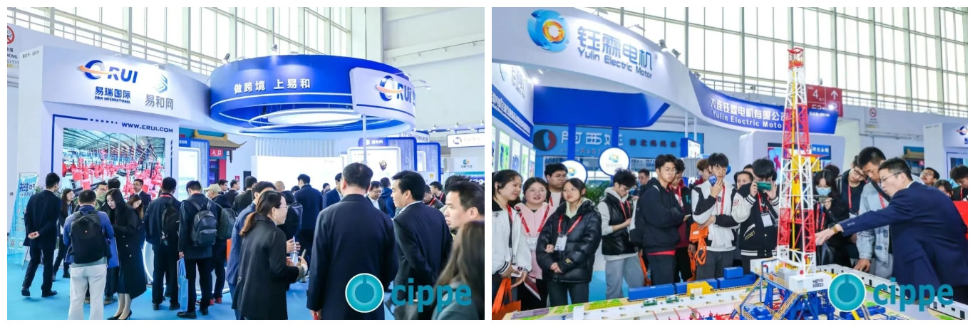 hahabet|哈哈体育星辰大海官方网站-梦想从这里