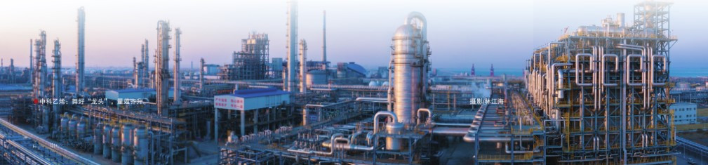 hahabet|哈哈体育星辰大海官方网站-梦想从这里