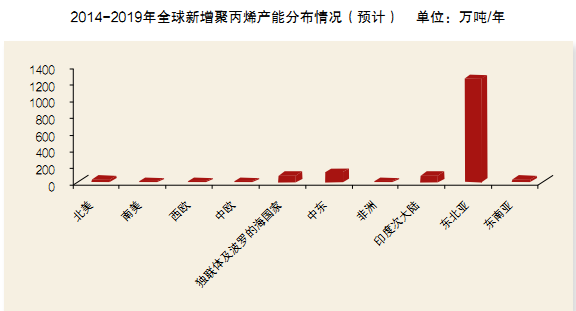 hahabet|哈哈体育星辰大海官方网站-梦想从这里