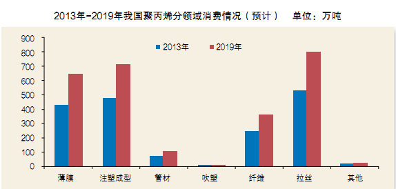 hahabet|哈哈体育星辰大海官方网站-梦想从这里