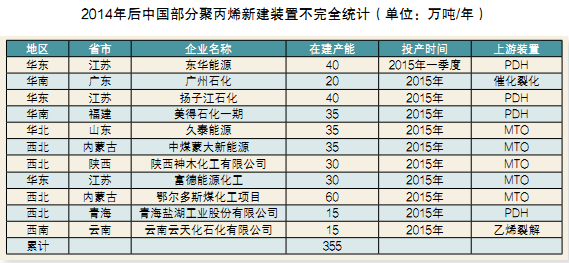 hahabet|哈哈体育星辰大海官方网站-梦想从这里