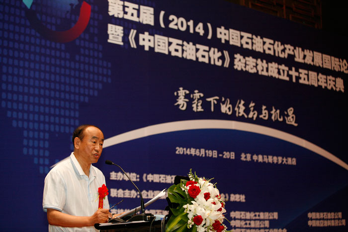 hahabet|哈哈体育星辰大海官方网站-梦想从这里