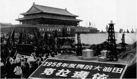 hahabet|哈哈体育星辰大海官方网站-梦想从这里