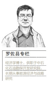 hahabet|哈哈体育星辰大海官方网站-梦想从这里