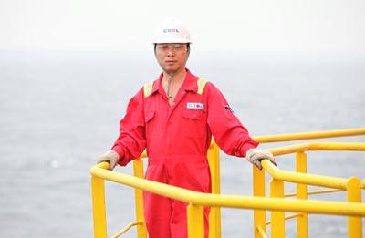 hahabet|哈哈体育星辰大海官方网站-梦想从这里