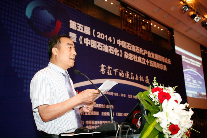 hahabet|哈哈体育星辰大海官方网站-梦想从这里