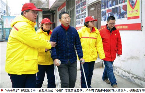 hahabet|哈哈体育星辰大海官方网站-梦想从这里