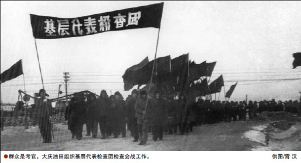 hahabet|哈哈体育星辰大海官方网站-梦想从这里