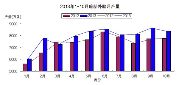 hahabet|哈哈体育星辰大海官方网站-梦想从这里