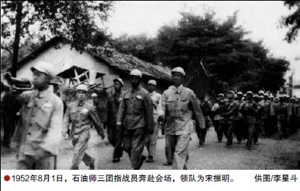 hahabet|哈哈体育星辰大海官方网站-梦想从这里