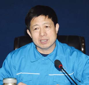 hahabet|哈哈体育星辰大海官方网站-梦想从这里
