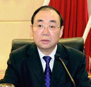 hahabet|哈哈体育星辰大海官方网站-梦想从这里