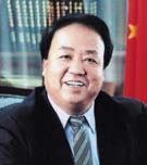 hahabet|哈哈体育星辰大海官方网站-梦想从这里