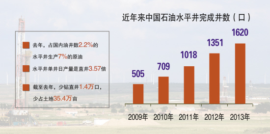 hahabet|哈哈体育星辰大海官方网站-梦想从这里