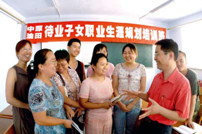 hahabet|哈哈体育星辰大海官方网站-梦想从这里