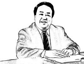 hahabet|哈哈体育星辰大海官方网站-梦想从这里