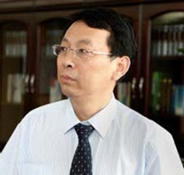 hahabet|哈哈体育星辰大海官方网站-梦想从这里