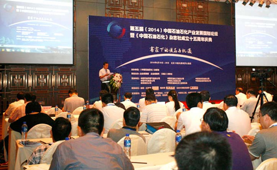 hahabet|哈哈体育星辰大海官方网站-梦想从这里
