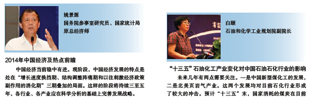 hahabet|哈哈体育星辰大海官方网站-梦想从这里