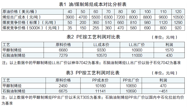 hahabet|哈哈体育星辰大海官方网站-梦想从这里