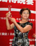 hahabet|哈哈体育星辰大海官方网站-梦想从这里