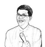 hahabet|哈哈体育星辰大海官方网站-梦想从这里