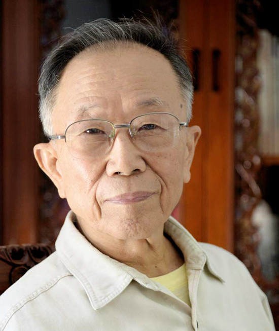 hahabet|哈哈体育星辰大海官方网站-梦想从这里