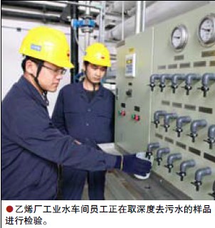 hahabet|哈哈体育星辰大海官方网站-梦想从这里