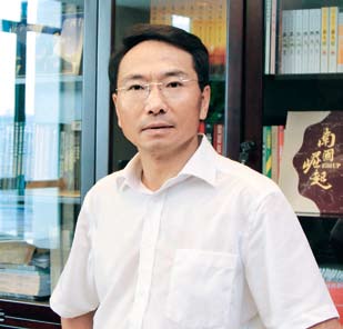 hahabet|哈哈体育星辰大海官方网站-梦想从这里