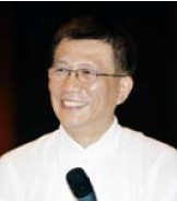 hahabet|哈哈体育星辰大海官方网站-梦想从这里
