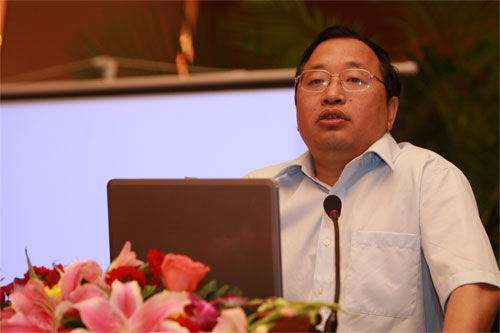 hahabet|哈哈体育星辰大海官方网站-梦想从这里