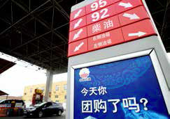 hahabet|哈哈体育星辰大海官方网站-梦想从这里