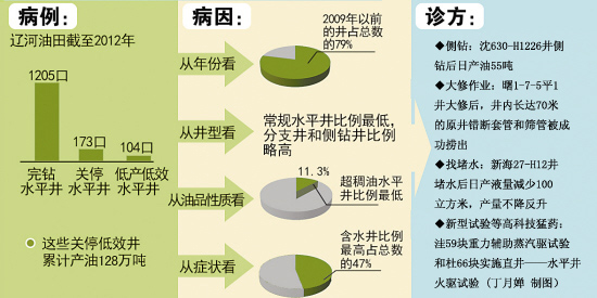 hahabet|哈哈体育星辰大海官方网站-梦想从这里